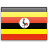
                    Uganda Visto
                    
